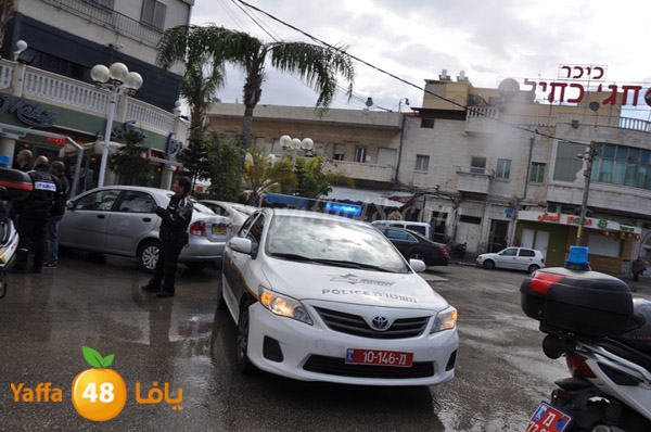 inte7ar sayeda 7aj (19).JPG